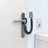 Basi Türkette TK25 #6500-0025 Anteprima dell’immagine prodotto 4