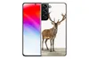 MuchoWow® Handyhülle Schutzhülle Hülle für Samsung Galaxy Produktbild-Vorschau 2