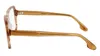 Brillenfassung Victoria Beckham VB2668-5317233 Ø 53 mm Produktbild-Vorschau 4