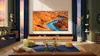 TCL 55C655 55" QLED UltraHD 4K Dolby Vision Google TV Produktbild-Vorschau 18