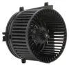RIDEX 2669I0010 Gebläsemotor Innenraumgebläse für VW Golf Produktbild-Vorschau 2
