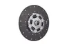 VALEO 807734 Kupplungsscheibe für SCANIA 4 - series Produktbild-Vorschau 4
