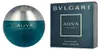 Bvlgari Aqva Pour Homme EDT 100 ml M Náhled obrázku produktu 5