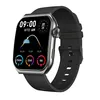 Forever, Sport-Smartwatch z wyświetlaczem AMOLED 3D i Podgląd zdjęcia produktu 5