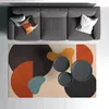 Conceptum Hypnose, Woopamuk007, Teppich (120 x 180), 70 % Produktbild-Vorschau 2