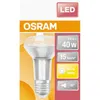 Spot R63 Led Verre Clair 2.6w E27 Chaud Bte 1 - Osram Voir les images du produit 16