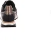 Gabor TURIN Damenschuhe - Halbschuhe - Sneaker schwarz Produktbild-Vorschau 12