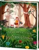 Mein Märchenschatz der Brüder Grimm Produktbild-Vorschau 7
