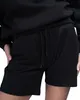 Frauen Shorts BATTLESDEN Black/White S Lonsdale Produktbild-Vorschau 9