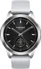 Xiaomi Watch S3 Silver Náhľad obrázku produktu 2