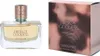 Estée Lauder Bronze Goddess Eau Fraiche Skinscent 50ml Produktbild-Vorschau 7