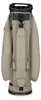 Big Max Dri Lite Prime – Sac de golf Wasserfeste – Sac Voir les images du produit 5