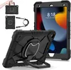 Pouzdro pro iPad 9th Gen/ 8th Gen/ 7th Gen, iPad 10,2" Náhled obrázku produktu 2