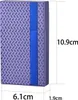 Estuche delgado para cigarrillos, disponible en varios Vista previa de la imagen del producto 5