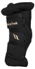 Back on Track Royal Ankle Protector Deluxe, colore:nero, Anteprima dell’immagine prodotto 1