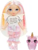 Rainbow High Littles Fantasy Fairies - Opal Produktbild-Vorschau 2
