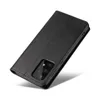 Handyhülle für Samsung Galaxy A33 5G Kunstleder Flip Cover Produktbild-Vorschau 5