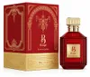 Parfumextract, Fragrance World B Rouge, uniseks, 100 ml Productafbeelding-voorbeeld 2