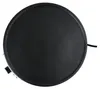 LUND 67470, 0,8 m, 1000 W, 220 - 240 V, 50/60 Hz, 1,2 kg, 1 Náhľad obrázku produktu 3