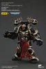 Warhammer 40k Actionfigur Chaos Space Marines Black Legion Produktbild-Vorschau 4