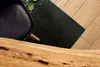 Küchenmatte 100x150 cm Vinylmatte Bodenmatte Dekoration Produktbild-Vorschau 3