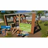PlayStation 5 Videospiel Just For Games House Flipper 2 Produktbild-Vorschau 3