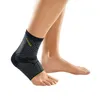 Sprunggelenkbandage Levamed E+motion 3.0 Produktbild-Vorschau 2