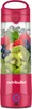 NutriBullet NBP003MA 0,475 l Tragbarer Mixer Magenta, Produktbild-Vorschau 2