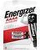 Batteria speciale AAAA E96 confezione da 2 pezzi ENERGIZER Anteprima dell’immagine prodotto 10