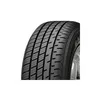 Hankook Radial RA14 Sommerreifen 225/60 R16 105/103T LLKW Produktbild-Vorschau 4