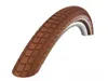 SCHWALBE Reifen "Big Ben" Active Line HS 55-559 (26" x Produktbild-Vorschau 3