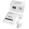 Blaupunkt 11091 IR 25 Wh WEISS D Produktbild-Vorschau 7