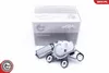 ESEN SKV 19SKV059 Wischermotor Hinten passend für Produktbild-Vorschau 1