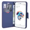 Xiaomi Mi A1 Handyhülle Tasche Flip Case Smartphone Produktbild-Vorschau 3