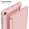 Fintie Hülle für Samsung Galaxy Tab A8 10.5 2021, Ultradünn Produktbild-Vorschau 6