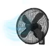 Cecotec Wandventilator EnergySilence 4500 Power Wall Produktbild-Vorschau 5
