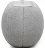 Harman/Kardon Luna, 2-drożny, 2 cm, 25 W, 60 - 20000 Hz, 80 Podgląd zdjęcia produktu 13