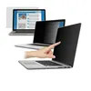 V7 PS140W9, 35,6 cm (14"), 16:9, Laptop, Bezramkowy filtr Podgląd zdjęcia produktu 4