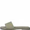 Tamaris Damen Pantoletten Leder Clogs 1-27123-28, Größe:39 Produktbild-Vorschau 2