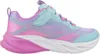 Skechers Cosmic Glow 303712L-TQMT Kinder Produktbild-Vorschau 4