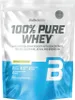BioTech USA | 100% Pure Whey Banana Produktbild-Vorschau 5