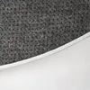 TT Home Teppich Kinderzimmer Runder Teppich Babymatte Jungs Produktbild-Vorschau 4