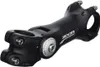 Potence Ahead Zoom, Ø = 31,8/28,6 mm, L = 105 mm, Voir les images du produit 5