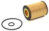 Ölfilter RIDEX 7O0104 Filtereinsatz für OPEL Corsa D Produktbild-Vorschau 7