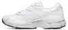 ASICS Gel-NYC sneakersy buty męskie białe 1203A280-102 Podgląd zdjęcia produktu 10