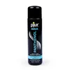 Pjur - Aqua Panthenol Lubrikant Na Vodní Bázi 100 Ml Náhled obrázku produktu 6