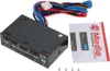 Multifunkční rozbočovač USB 3.0, eSATA SATA port, interní Náhled obrázku produktu 7