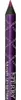 By Terry - Matita rossetto waterproof Terrybly - 03 Dolce Anteprima dell’immagine prodotto 2