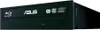 BW-16D1HT Silent (schwarz, M-DISC, Retail) Produktbild-Vorschau 1