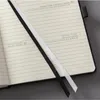 sigel Calendrier de poche Conceptum 2026 env. DIN A6 noir Voir les images du produit 6